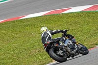 motorbikes;no-limits;november-2019;peter-wileman-photography;portimao;portugal;trackday-digital-images